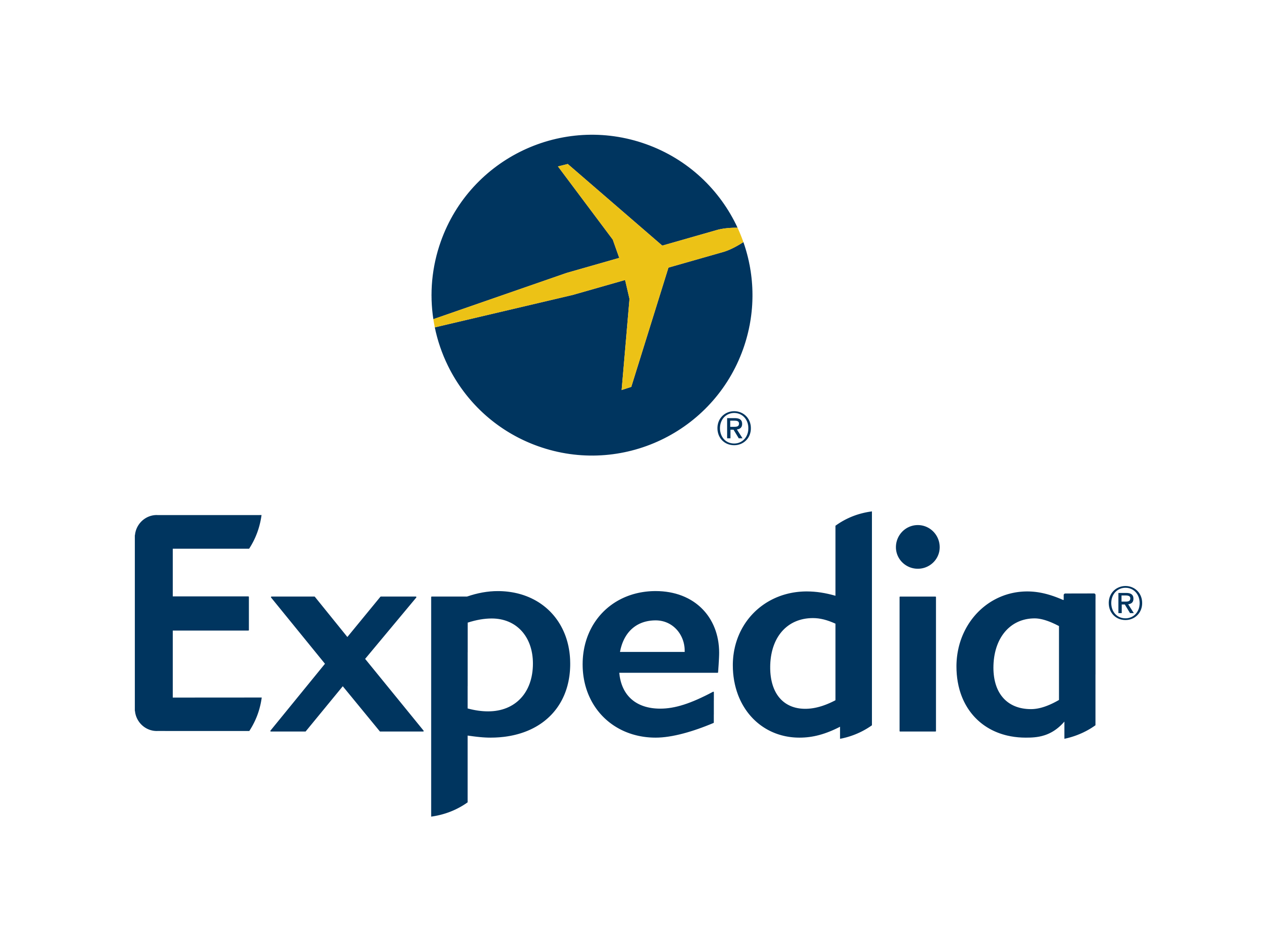 Expedia.com